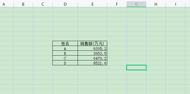 excel-360