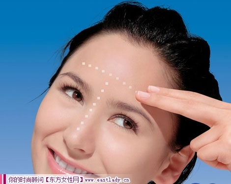 颞颥图册_360百科