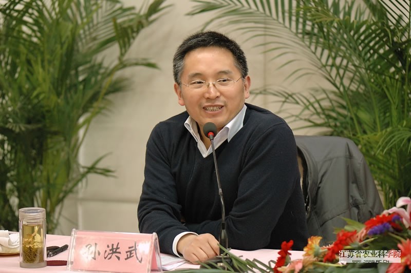 孙洪武图册_360百科