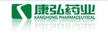 成都康弘制药有限公司图册_360百科