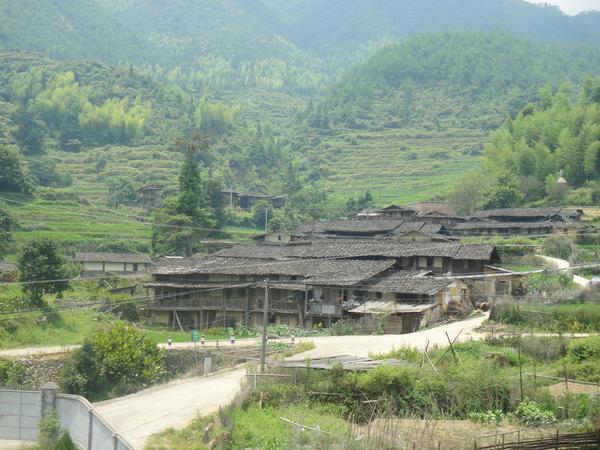 内坂村图册_360百科