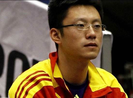 袁灵犀图册_360百科