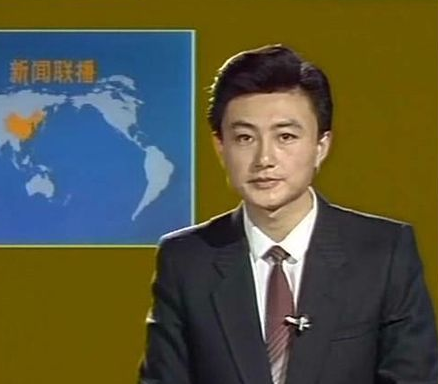 王宁图册_360百科