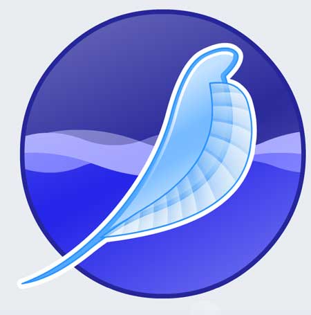 SeaMonkey图册_360百科
