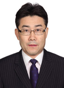 高福图册_360百科