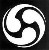 小早川氏图册_360百科