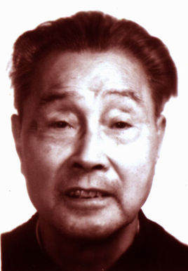 金松图册_360百科