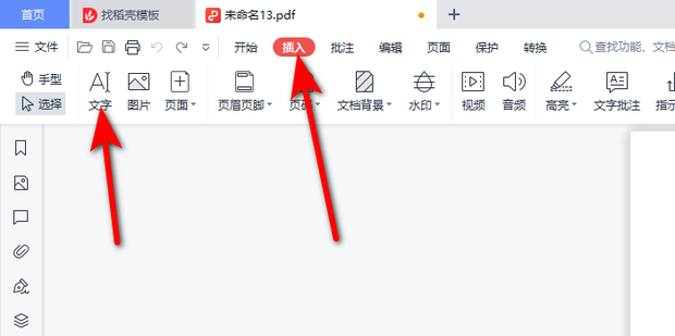 Excel怎么求平均值AVERAGE函数公式值得拥有 知乎