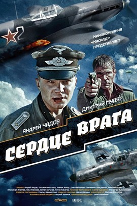 客场挑战强敌不落下风替补阵容奇兵突起助力球队紧咬比分创造惊喜