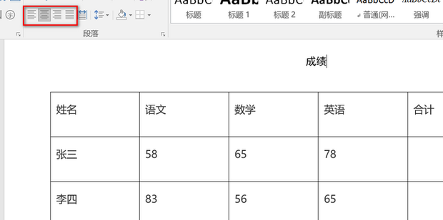 t0111a2c819eb69e4f7.png