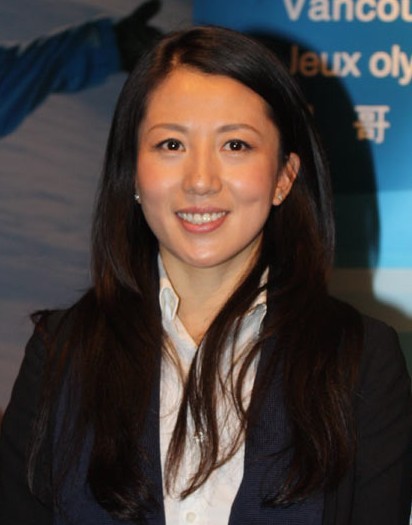 杨扬图册_360百科