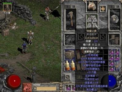 刚毅图册_360百科