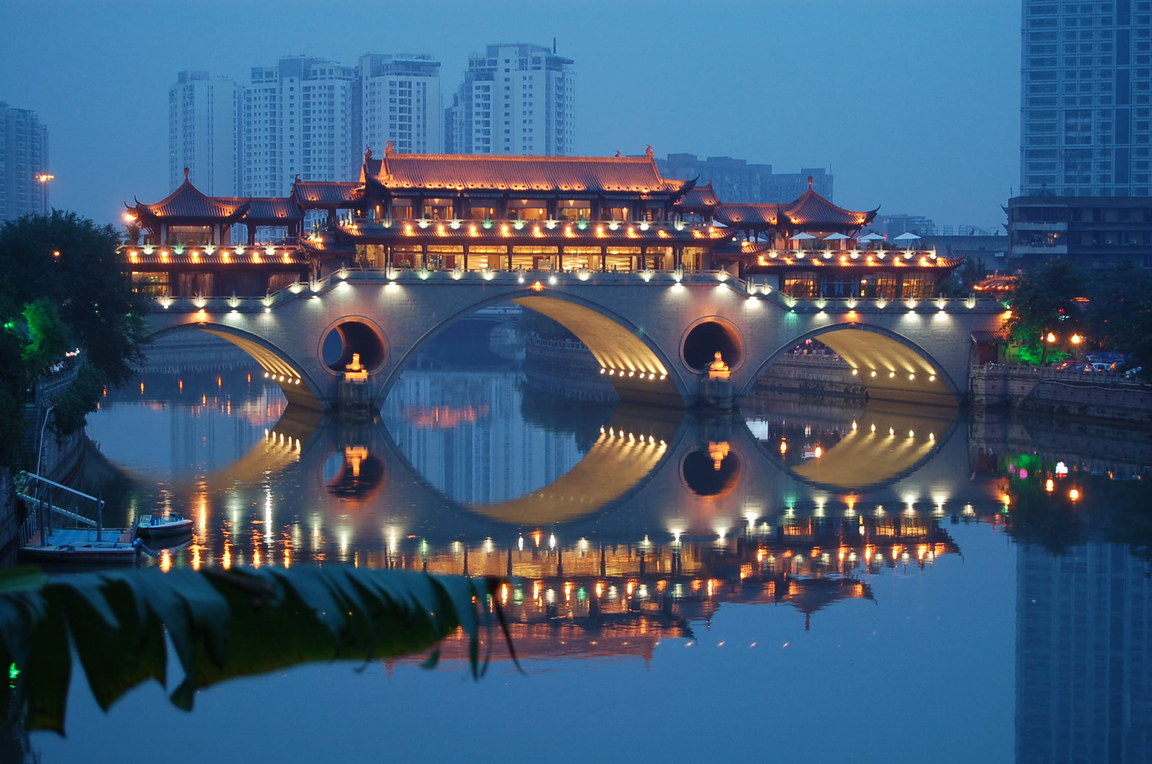 成都体育场引入智能管理系统打造现代化智慧体育场馆