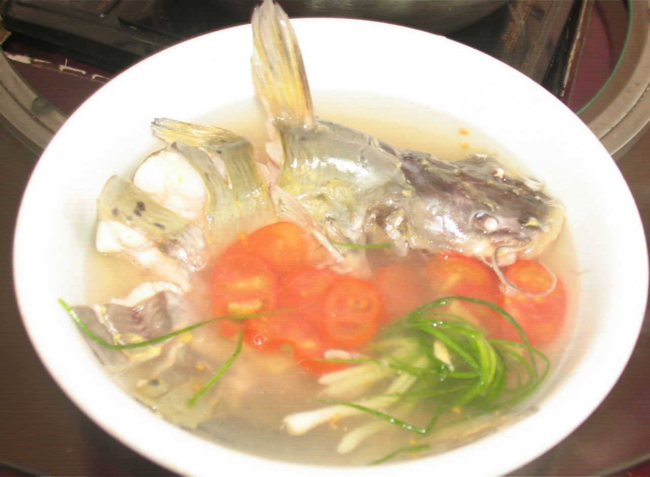 芝麻剑图册_360百科