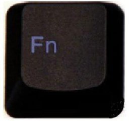 笔记本fn键失效怎么办_360新知