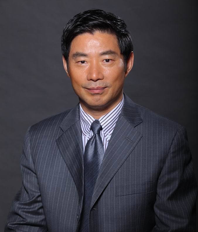 金盛华图册_360百科