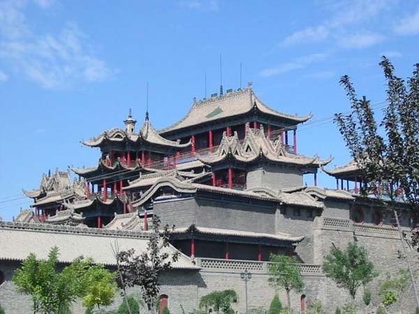 中卫市图册_360百科