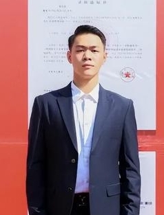 明光忠图册_360百科