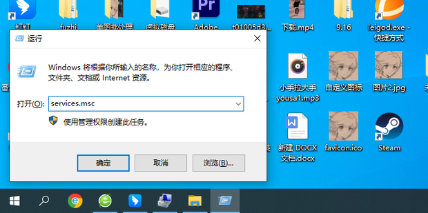 如何解读 IPv4 协议的工作原理 知乎