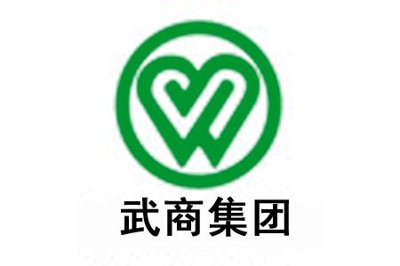 武商集团图册_360百科