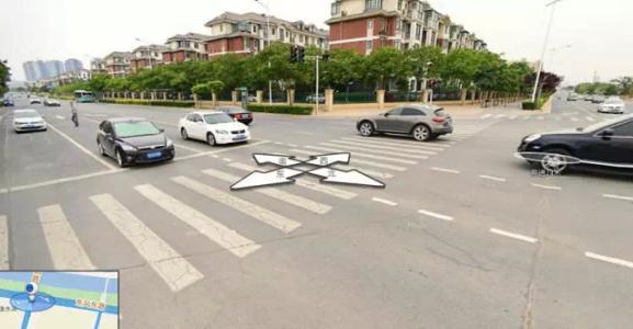 九如路图册_360百科