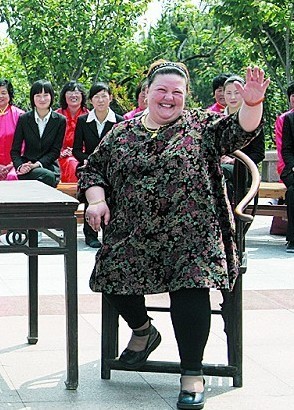 努里内托期待反击破门