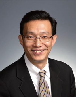 刘东图册_360百科