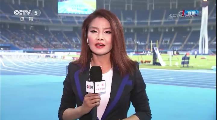 54体育直播平台汇聚热门比赛精彩集锦与实时解说一站式服务