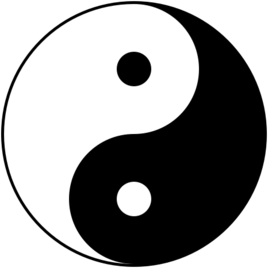 太极图册_360百科