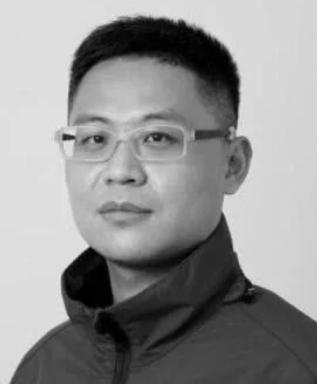 王烁图册_360百科