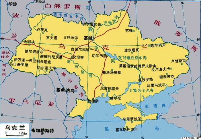 漂亮的母亲节贺卡手工
