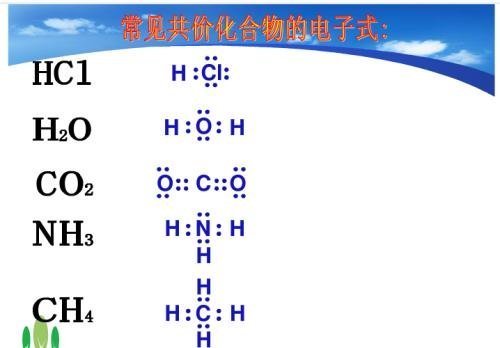 比如说1mol的乙烯有多少的共用电子对数?