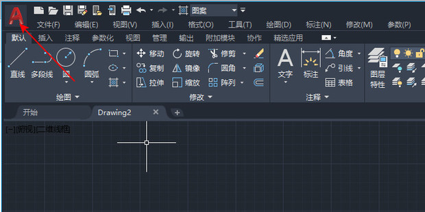 CAD缺少字体怎么办怎么向CAD添加字体字库百度经验