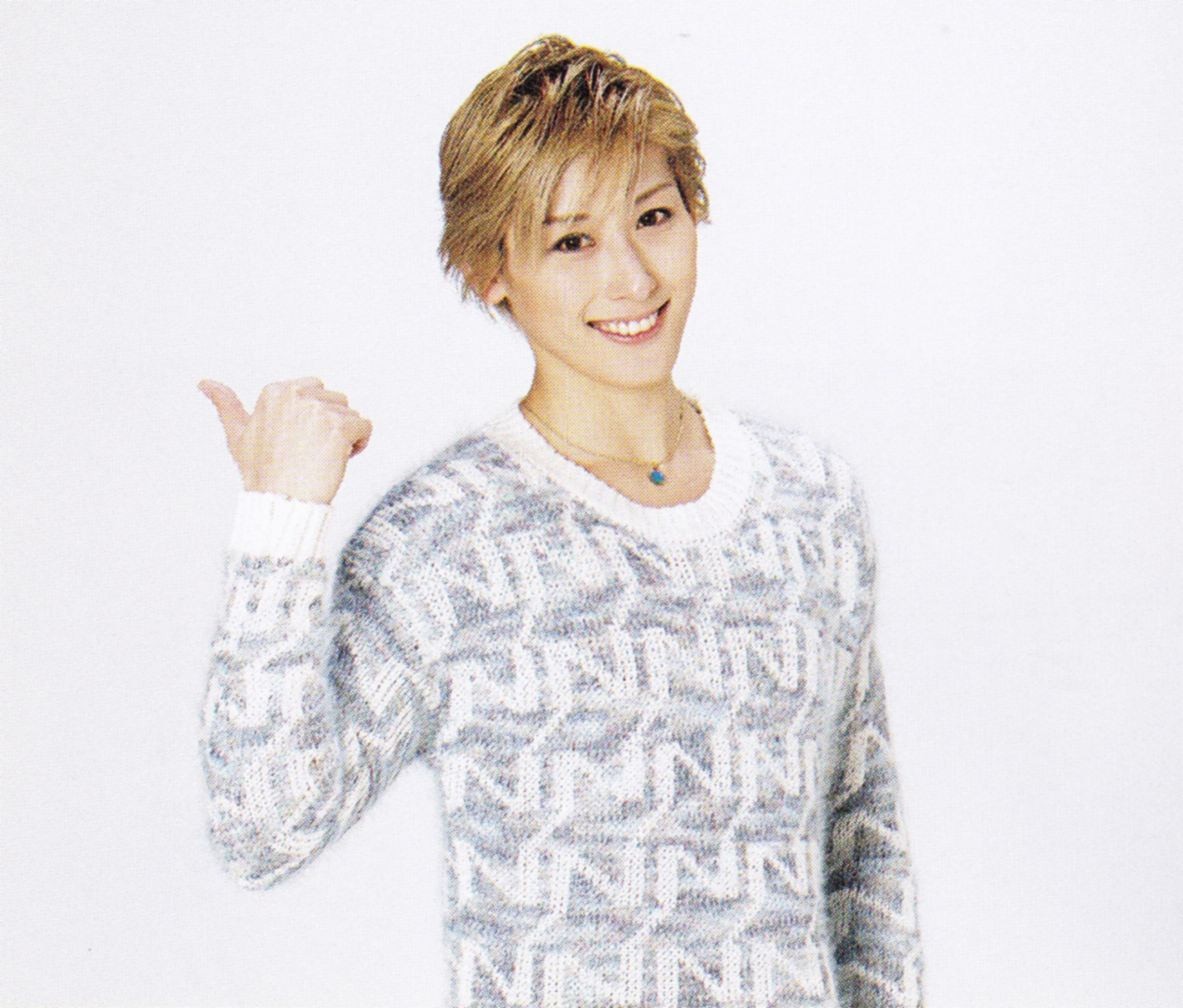 水美舞斗图册_360百科