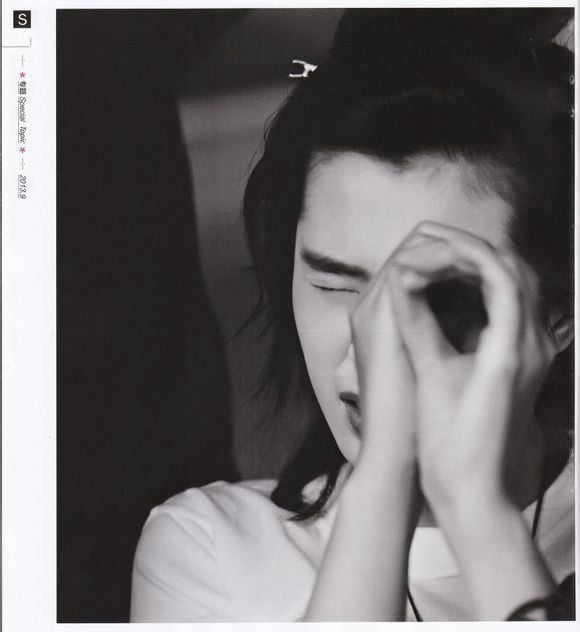 深度拆解浓眉NBA录像中的战术作用与球队影响力