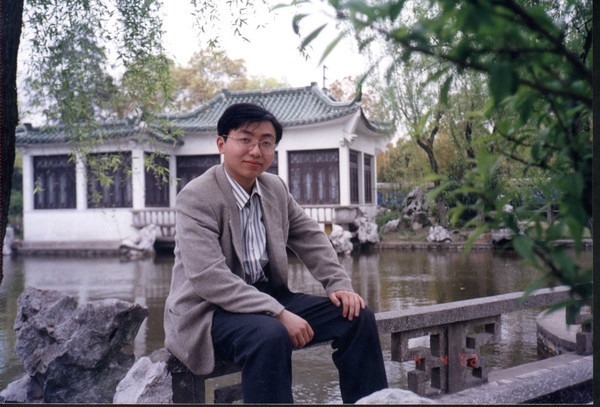 陈凯图册_360百科
