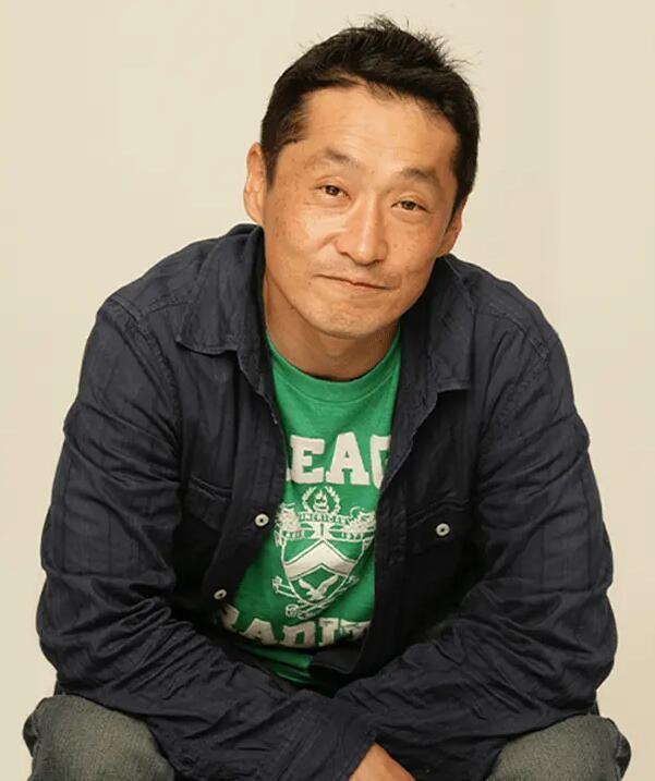 坂本浩一图册_360百科