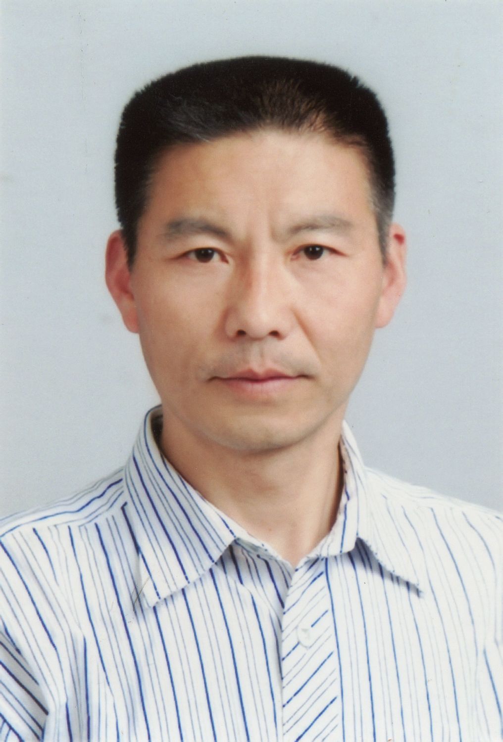 王德图册_360百科