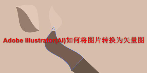 深度教程带你领略数字艺术魅力