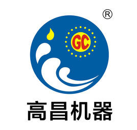 大连高昌机器制造有限公司图册_360百科