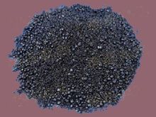 Selenium(元素硒的英文名)_360百科