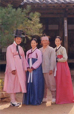 医道图册_360百科