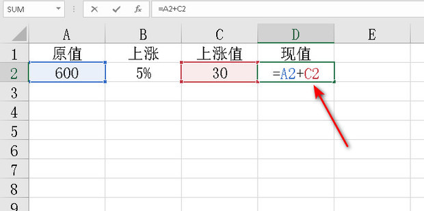 实现百分之五左右预期目标信心在增强