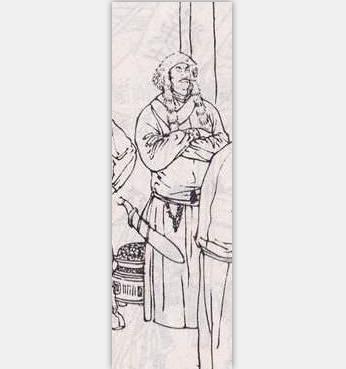 耶律曷鲁图册_360百科