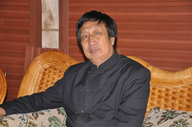 张嘉贞图册_360百科