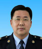吴德图册_360百科