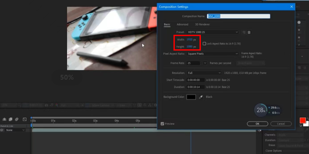 after-effects-crop-videos-youtube