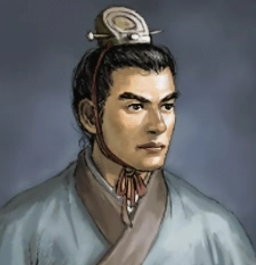 曹宇图册_360百科