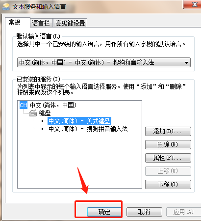 t0113e97271c7db90b7.png