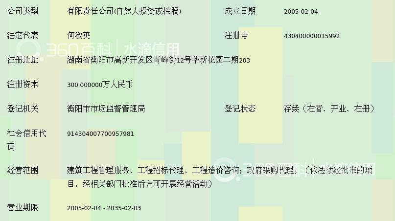企业变革风暴中的管理咨询之光